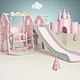 Toy Manufacturers